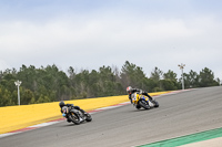 may-2019;motorbikes;no-limits;peter-wileman-photography;portimao;portugal;trackday-digital-images